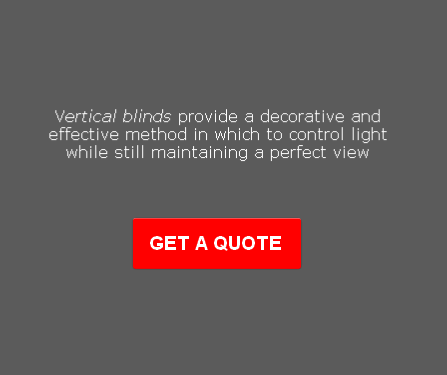 VERTICAL BLINDS
