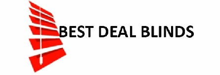 Best-deal-blinds-home