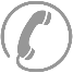 Contact-us
