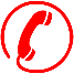 Contact-us